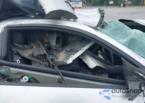 2014 Ford Mustang V6 from USA, damaged, VIN 1ZVBP8AM9E5287608